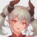 rokota (@greatpuny) Twitter profile photo rokota (@greatpuny) Twitter profile photo