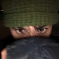 Andres (@andyyqy) 's Twitter Profile