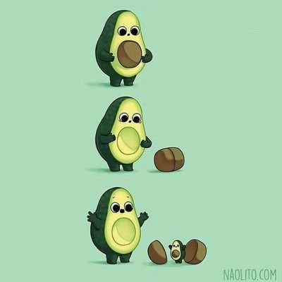 Soy gordo . Pasivo. Me gustan los hombres altos. Soy quién tengo que ser . me gusta charlar.
Anteriormente. @SR_JA20.