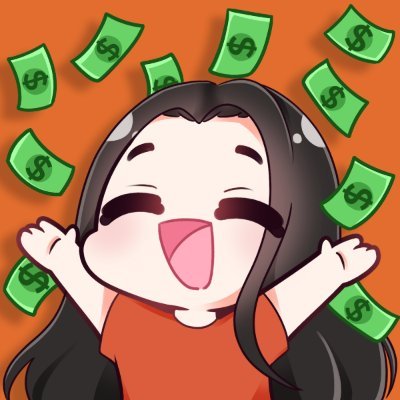 Earn money online playing games and doing tasks!
Discover the top GPT sites all in one place!
IRL and Online Giveaways!