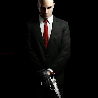 wp_shanna's profile picture. 