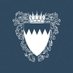 Consulate General of Bahrain in Karachi 🇧🇭 🇵🇰 (@bahrainconpk) Twitter profile photo Consulate General of Bahrain in Karachi 🇧🇭 🇵🇰 (@bahrainconpk) Twitter profile photo