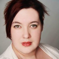 Alexandra Mckellar (@alexmckellar) 's Twitter Profile