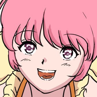 🎀쿠엘🎀さんのプロフィール画像