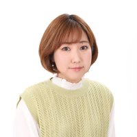 野寺美穂@のっち (@pom10pom31) 's Twitter Profile