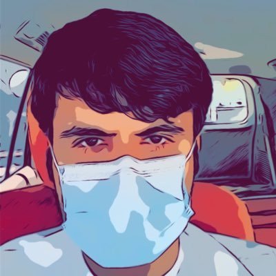 طريق آخره سراب.