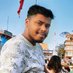 Satya Vijay Singh (@vijaysatyasi) Twitter profile photo Satya Vijay Singh (@vijaysatyasi) Twitter profile photo