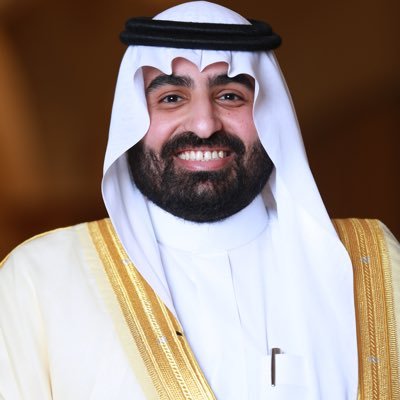 ALI_M_ALQAHTANI's profile picture. 