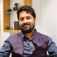 Ambikesh Pandey (@ambikeshpandey_) 's Twitter Profile