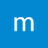 maheshsurya344's profile image