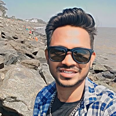 “Entrepreneurship 😎 is living a few years of your life 🔀 like most people won’t so you can spend the rest of your ⬆️ life like most people cant.”🖤