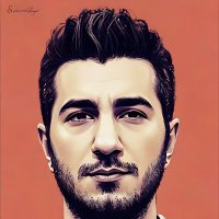 Bembeyaz Yakalı(@karpeediyeem) 's Twitter Profile Photo
