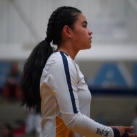 Juleah Leapai (@juleahleapai26) 's Twitter Profile