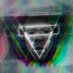 باكونيين (@shbhy3) Twitter profile photo باكونيين (@shbhy3) Twitter profile photo