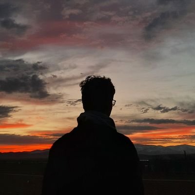 Pouya Profile