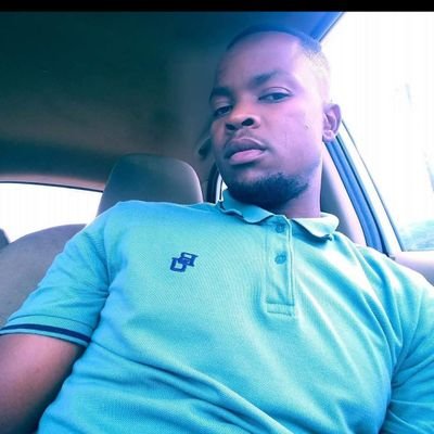 MgunguNgcobo's profile picture. 