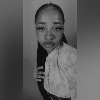 marvellousgraci's profile picture. Human Physiologist || Textile brand || Handmade Tiedye Designs || IG-@mavies_deluxe || Nov 21 || maviesdeluxe@gmail.com || 09059324872