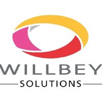 Willbey Solutions (Pvt) Ltd(@willbey_l) 's Twitter Profile Photo