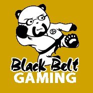 Black Belt Gaming