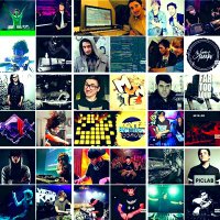 🎧💣 Ŧαℓє¢էяσ 💣🎧 (@_falectro) 's Twitter Profile