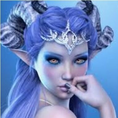 Kills_softly's profile picture. Never say never...