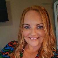 Allison Hopton (@allisonhopton48) 's Twitter Profile Photo Allison Hopton (@allisonhopton48) 's Twitter Profile Photo