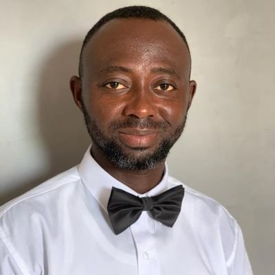 emabash20aug's profile picture. Attended University Cape Coast