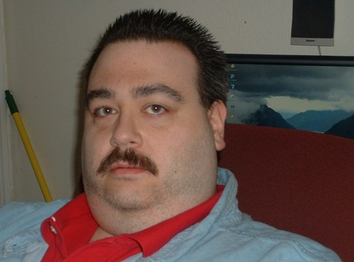 Jorgy_ID's profile picture. Computer Tech, Reality TV, College Football. Boise State Football