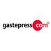 gastepress.com 🇹🇷 (@gastepress) Twitter profile photo gastepress.com 🇹🇷 (@gastepress) Twitter profile photo