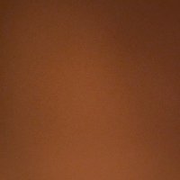 철수 (@zxcv153246) 's Twitter Profile