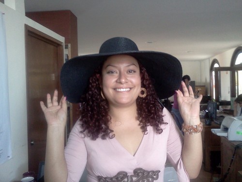 karsan25's profile picture. 