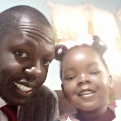NelsonEmodia3's profile picture. A responsible Kenyan citizen , fully focused on nation building