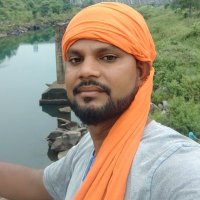 Shivajee Rao Maratha (@shivajeeraomar5) 's Twitter Profile