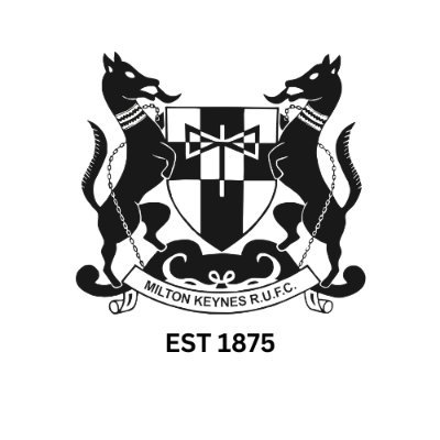 Milton Keynes Rugby Union Football Club Profile