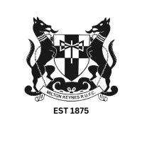 Milton Keynes Rugby Union Football Club (@officialmkrufc) 's Twitter Profile