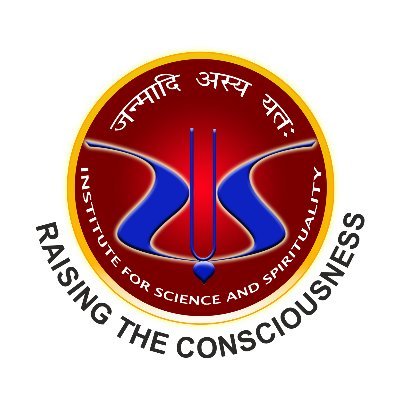 Institute for Science and Spirituality, Delhi