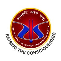 Institute for Science and Spirituality, Delhi(@ISSdelhi) 's Twitter Profile Photo