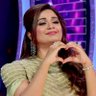 shreyaghoshal's profile picture. 