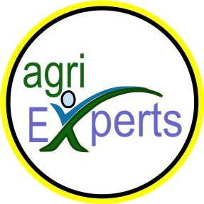 The official Twitter Handle of the AgriExperts, it is a  database of profiles of highly qualified and experienced agricultural professionals