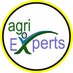 AgriExperts (@AgriExperts) Twitter profile photo