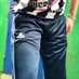 ผู้ชายบ้า..เกงบอล (@ballsportspants) Twitter profile photo ผู้ชายบ้า..เกงบอล (@ballsportspants) Twitter profile photo