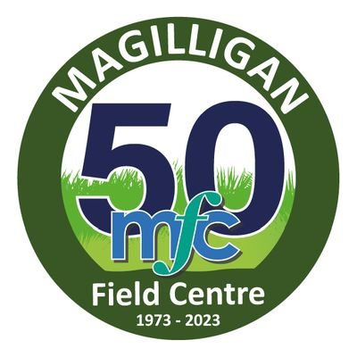 Magilligan Field Centre provides stimulating outdoor learning opportunities for schools from Early Years to KS5 to visit for a Day or a Residential visit.