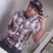 Keith Broadnax - @_iThinkiLuvHer - Twitter