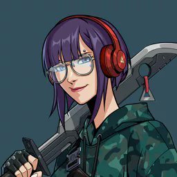 marissamarichal's profile picture. 顶级项目额度资源｜二级行情分析 #BTC #ETH #Web3资深研究员 #交易员