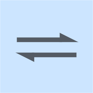 nance_app's profile picture. Governance. Automated ⇌