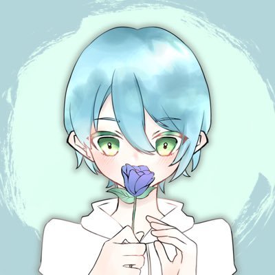 グローリー･ペインシアさんのプロフィール画像