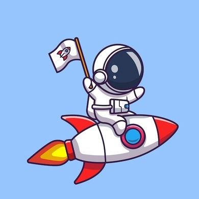 MjaZ98Z's profile picture. 