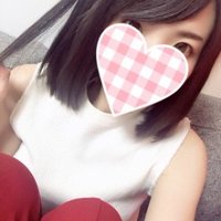ゆきの (@f8nsm1mcphh6) 's Twitter Profile