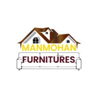 Manmohan Furnitures(@ManmohanMMF) 's Twitter Profile Photo