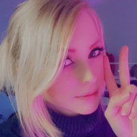 SkelleBee (@skellebee) 's Twitter Profile